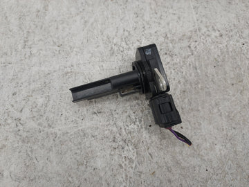 2009-2019 Toyota Corolla Mass Air Flow Meter Maf 1485414