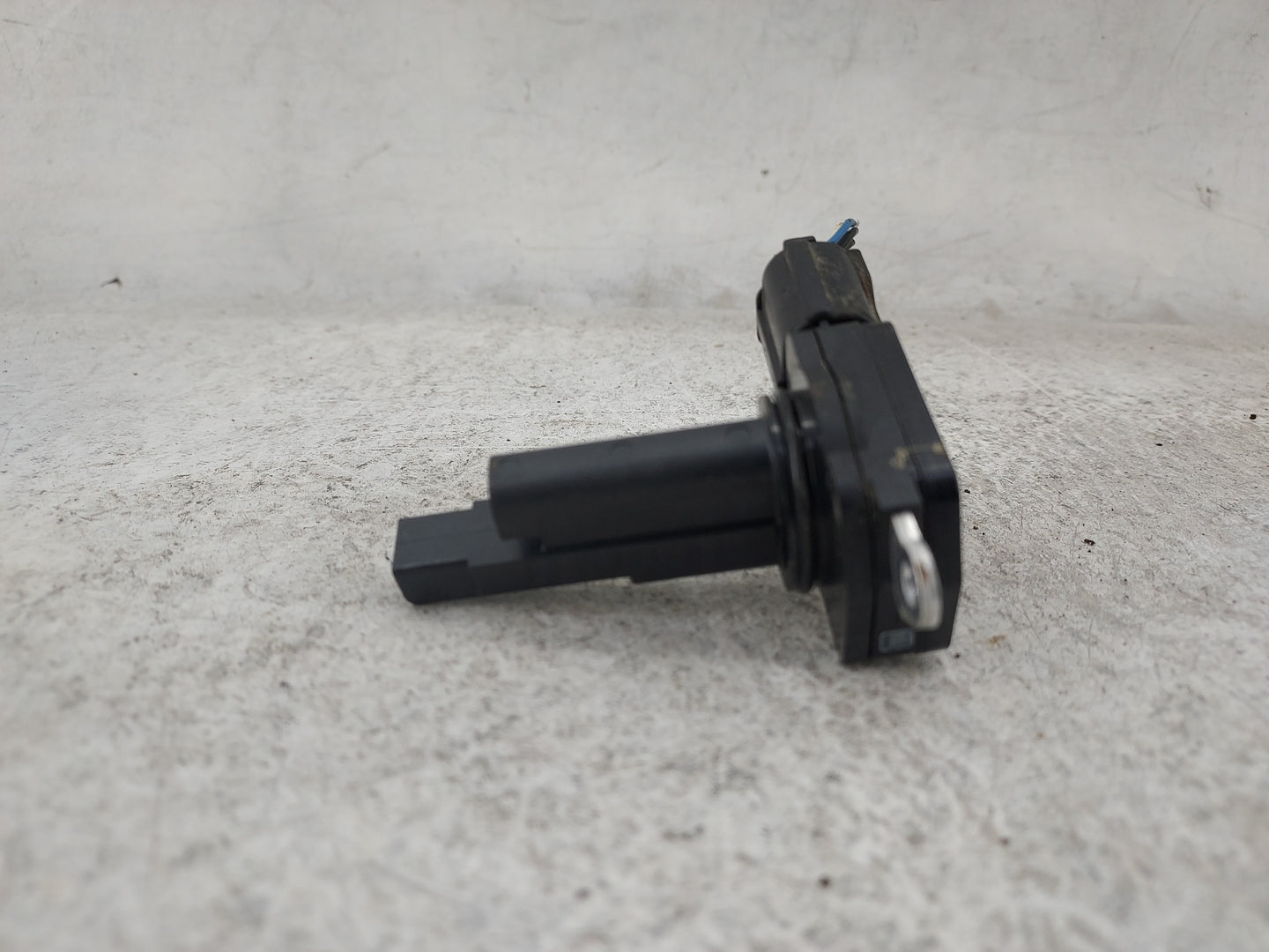 2009-2019 Toyota Corolla Mass Air Flow Meter Maf 1485414 - Oemusedautoparts1.com
