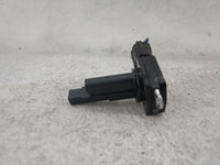 2009-2019 Toyota Corolla Mass Air Flow Meter Maf 1485414 - Oemusedautoparts1.com