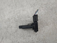 2009-2019 Toyota Corolla Mass Air Flow Meter Maf 1485414 - Oemusedautoparts1.com
