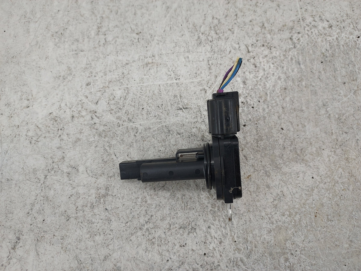 2009-2019 Toyota Corolla Mass Air Flow Meter Maf Sensor 1485414 - Oemusedautoparts1.com