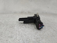 2009-2019 Toyota Corolla Mass Air Flow Meter Maf Sensor 1487727 - Oemusedautoparts1.com