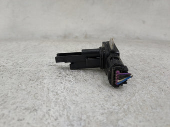 compare product 2009-2019 Toyota Corolla Mass Air Flow Meter Maf Sensor 1487727