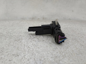 2009-2019 Toyota Corolla Mass Air Flow Meter Maf 1487727 - Oemusedautoparts1.com