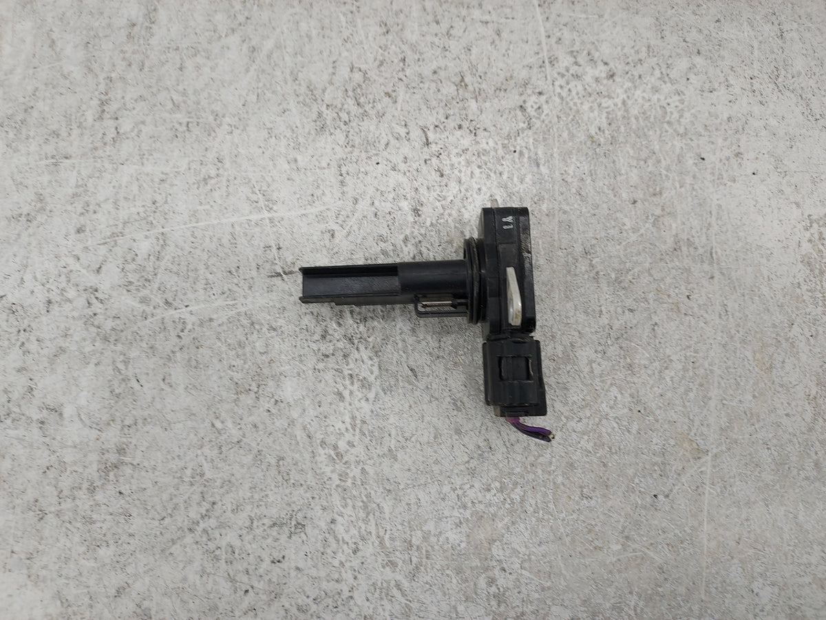 2009-2019 Toyota Corolla Mass Air Flow Meter Maf Sensor 1487727 - Oemusedautoparts1.com