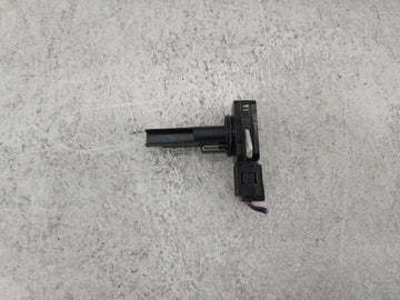 2009-2019 Toyota Corolla Mass Air Flow Meter Maf Sensor 1487727