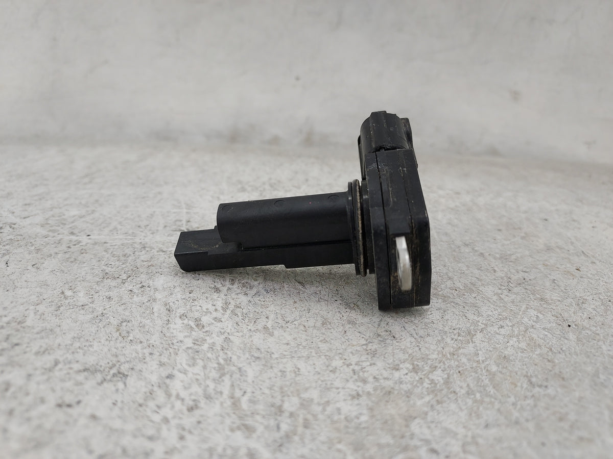 2009-2019 Toyota Corolla Mass Air Flow Meter Maf Sensor 1487727 - Oemusedautoparts1.com