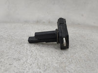 2009-2019 Toyota Corolla Mass Air Flow Meter Maf Sensor 1487727 - Oemusedautoparts1.com