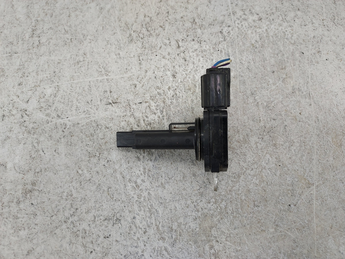 2009-2019 Toyota Corolla Mass Air Flow Meter Maf Sensor 1487727 - Oemusedautoparts1.com