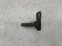 2009-2019 Toyota Corolla Mass Air Flow Meter Maf Sensor 1487727 - Oemusedautoparts1.com