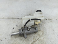 Toyota Corolla Brake Master Cylinder 1490546 - Oemusedautoparts1.com
