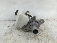 Toyota Corolla Brake Master Cylinder 1490546 - Oemusedautoparts1.com