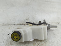 Toyota Corolla Brake Master Cylinder 1490546 - Oemusedautoparts1.com