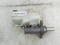 Toyota Corolla Brake Master Cylinder 1490546 - Oemusedautoparts1.com