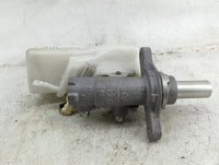 Toyota Corolla Brake Master Cylinder 1490546 - Oemusedautoparts1.com
