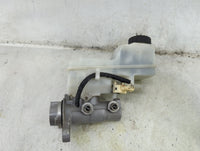 Toyota Corolla Brake Master Cylinder 1492146 - Oemusedautoparts1.com