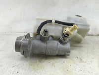 Toyota Corolla Brake Master Cylinder 1492146 - Oemusedautoparts1.com