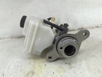 Toyota Corolla Brake Master Cylinder 1492146 - Oemusedautoparts1.com
