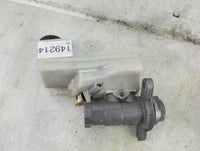 Toyota Corolla Brake Master Cylinder 1492146 - Oemusedautoparts1.com