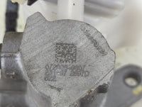 Toyota Corolla Brake Master Cylinder 1492146 - Oemusedautoparts1.com