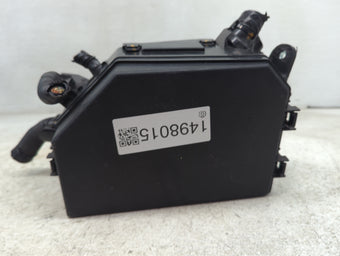 compare product 2018 Toyota Corolla Fusebox Fuse Box Panel Relay Module P/N:82641-47050-A 7G31-0600 Fits Fits 2019 2020 2021 2022 OEM Used Auto Parts