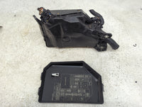 2018 Toyota Corolla Fusebox Fuse Box Panel Relay Module P/N:82641-47050-A 7G31-0600 Fits Fits 2019 2020 2021 2022 OEM Used A