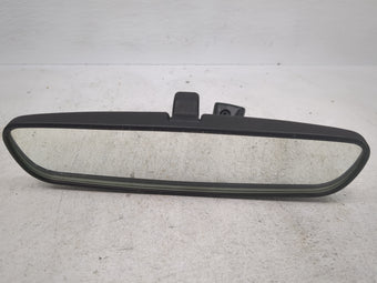 compare product 2017-2022 Toyota Corolla Interior Rear View Mirror Replacement OEM P/N:E11 045617 E11 015617 Fits OEM Used Auto Parts
