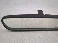 2017-2022 Toyota Corolla Interior Rear View Mirror Replacement OEM P/N:E11 045617 E11 015617 Fits OEM Used Auto Parts - Oemu