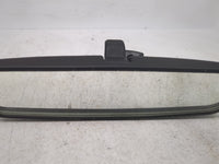 2017-2022 Toyota Corolla Interior Rear View Mirror Replacement OEM P/N:E11 045617 E11 015617 Fits OEM Used Auto Parts - Oemu