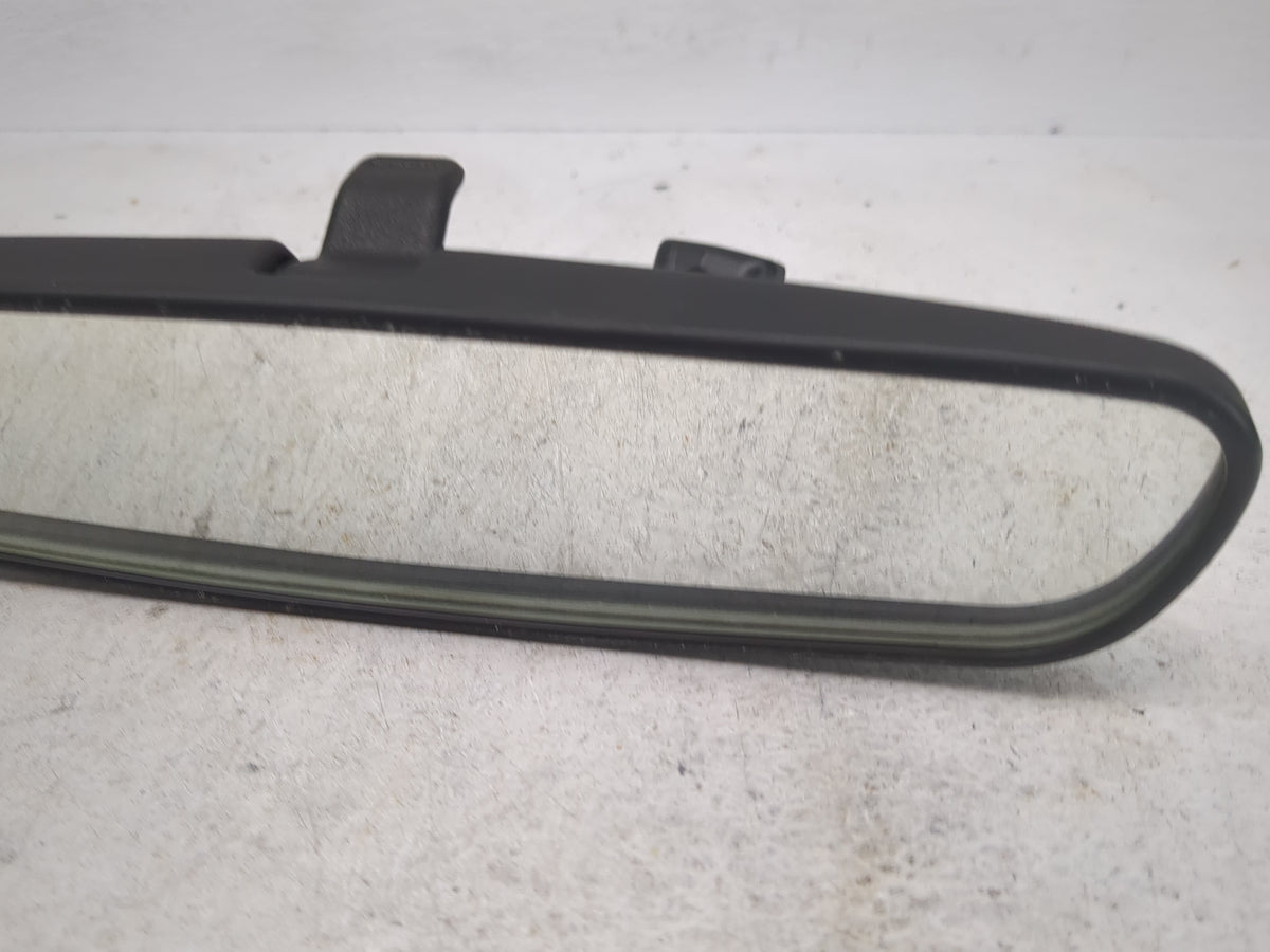 2017-2022 Toyota Corolla Interior Rear View Mirror Replacement OEM P/N:E11 045617 E11 015617 Fits OEM Used Auto Parts - Oemu