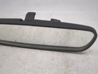 2017-2022 Toyota Corolla Interior Rear View Mirror Replacement OEM P/N:E11 045617 E11 015617 Fits OEM Used Auto Parts - Oemu