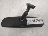 2017-2022 Toyota Corolla Interior Rear View Mirror Replacement OEM P/N:E11 045617 E11 015617 Fits OEM Used Auto Parts - Oemu