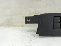 2014-2019 Toyota Corolla Master Power Window Switch Replacement Driver Side Left P/N:74232-02E70 Fits OEM Used Auto Parts - 