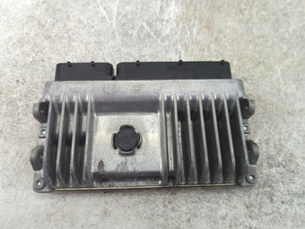 compare product 2018 Toyota Corolla PCM Engine Control Computer ECU ECM PCU OEM P/N:89661-F4010 MB275600-2274 Fits OEM Used Auto Parts