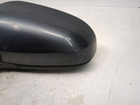 2014-2019 Toyota Corolla Passenger Side View Mirror - Right Door Mirror OEM Used - Oemusedautoparts1.com