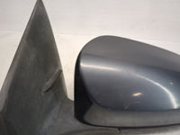 2014-2019 Toyota Corolla Passenger Side View Mirror - Right Door Mirror OEM Used - Oemusedautoparts1.com