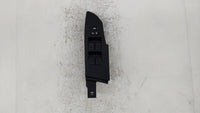 2014-2018 Toyota Corolla Master Power Window Switch Replacement Driver Side Left P/N:74232-42120 74232-0R050 Fits OEM Used A