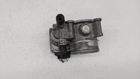 2011-2018 Toyota Corolla Throttle Body P/N:22030-0T080 Fits Fits 2011 2012 2013 2014 2015 2016 2017 2018 OEM Used Auto Parts