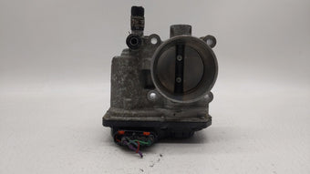 compare product 2011-2018 Toyota Corolla Throttle Body P/N:22030-0T080 Fits Fits 2011 2012 2013 2014 2015 2016 2017 2018 OEM Used Auto Parts