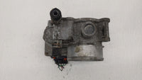 2011-2018 Toyota Corolla Throttle Body P/N:22030-0T080 Fits Fits 2011 2012 2013 2014 2015 2016 2017 2018 OEM Used Auto Parts