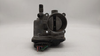 compare product 2011-2018 Toyota Corolla Throttle Body P/N:22030-0T080 Fits Fits 2011 2012 2013 2014 2015 2016 2017 2018 OEM Used Auto Parts