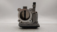 2011-2018 Toyota Corolla Throttle Body P/N:22030-0T080 Fits Fits 2011 2012 2013 2014 2015 2016 2017 2018 OEM Used Auto Parts