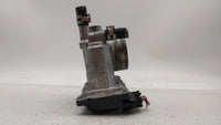2011-2018 Toyota Corolla Throttle Body P/N:22030-0T080 Fits Fits 2011 2012 2013 2014 2015 2016 2017 2018 OEM Used Auto Parts