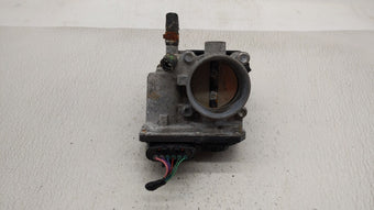 compare product 2011-2018 Toyota Corolla Throttle Body P/N:22030-0T080 Fits Fits 2011 2012 2013 2014 2015 2016 2017 2018 OEM Used Auto Parts