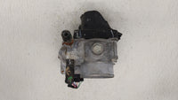 2011-2018 Toyota Corolla Throttle Body P/N:22030-0T080 Fits Fits 2011 2012 2013 2014 2015 2016 2017 2018 OEM Used Auto Parts