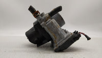 2011-2018 Toyota Corolla Throttle Body P/N:22030-0T080 Fits Fits 2011 2012 2013 2014 2015 2016 2017 2018 OEM Used Auto Parts