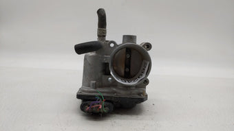 compare product 2011-2018 Toyota Corolla Throttle Body P/N:22030-0T080 Fits Fits 2011 2012 2013 2014 2015 2016 2017 2018 OEM Used Auto Parts