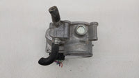 2011-2018 Toyota Corolla Throttle Body P/N:22030-0T080 Fits Fits 2011 2012 2013 2014 2015 2016 2017 2018 OEM Used Auto Parts