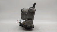 2011-2018 Toyota Corolla Throttle Body P/N:22030-0T080 Fits Fits 2011 2012 2013 2014 2015 2016 2017 2018 OEM Used Auto Parts