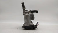 2011-2018 Toyota Corolla Throttle Body P/N:22030-0T080 Fits Fits 2011 2012 2013 2014 2015 2016 2017 2018 OEM Used Auto Parts